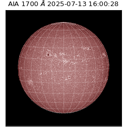 saia - 2025-07-13T16:00:28.717000