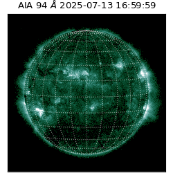 saia - 2025-07-13T16:59:59.122000