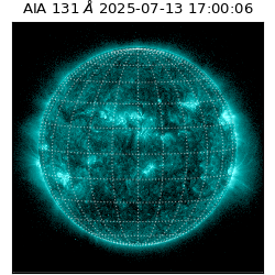 saia - 2025-07-13T17:00:06.623000