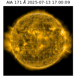 saia - 2025-07-13T17:00:09.349000