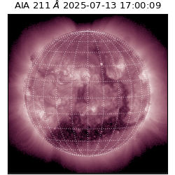 saia - 2025-07-13T17:00:09.626000