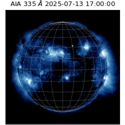 saia - 2025-07-13T17:00:00.622000