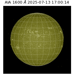 saia - 2025-07-13T17:00:14.126000