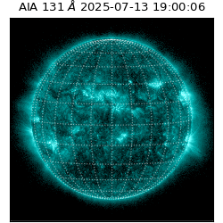 saia - 2025-07-13T19:00:06.646000