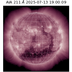 saia - 2025-07-13T19:00:09.623000