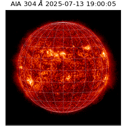 saia - 2025-07-13T19:00:05.129000