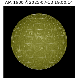 saia - 2025-07-13T19:00:14.126000