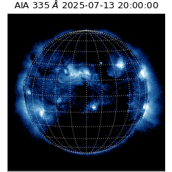 saia - 2025-07-13T20:00:00.633000