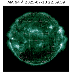 saia - 2025-07-13T22:59:59.122000