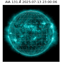 saia - 2025-07-13T23:00:06.625000