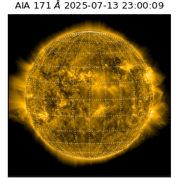 saia - 2025-07-13T23:00:09.351000
