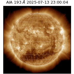 saia - 2025-07-13T23:00:04.843000