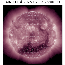 saia - 2025-07-13T23:00:09.630000