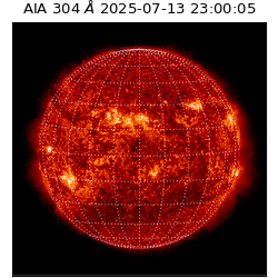 saia - 2025-07-13T23:00:05.132000