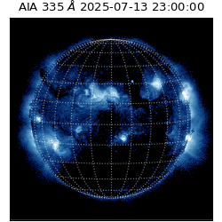 saia - 2025-07-13T23:00:00.625000