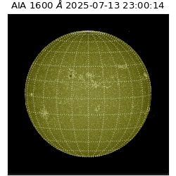 saia - 2025-07-13T23:00:14.126000