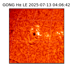 gong - 2025-07-13T04:06:42