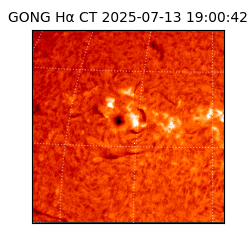 gong - 2025-07-13T19:00:42