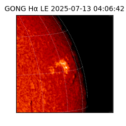 gong - 2025-07-13T04:06:42