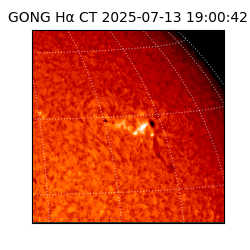 gong - 2025-07-13T19:00:42