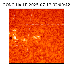 gong - 2025-07-13T02:00:42