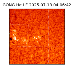 gong - 2025-07-13T04:06:42