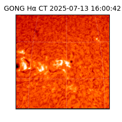 gong - 2025-07-13T16:00:42