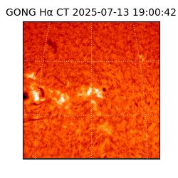 gong - 2025-07-13T19:00:42