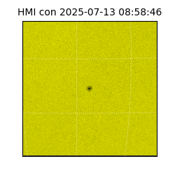 shmi - 2025-07-13T08:58:46.300000