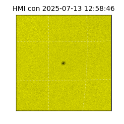 shmi - 2025-07-13T12:58:46.200000