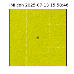 shmi - 2025-07-13T15:58:46.100000