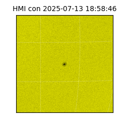 shmi - 2025-07-13T18:58:46.100000
