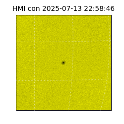 shmi - 2025-07-13T22:58:46.100000