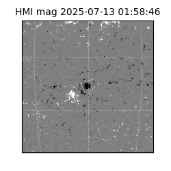 shmi - 2025-07-13T01:58:46.200000