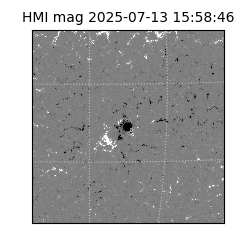 shmi - 2025-07-13T15:58:46.100000