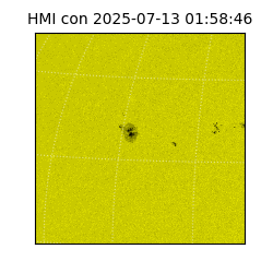 shmi - 2025-07-13T01:58:46.200000