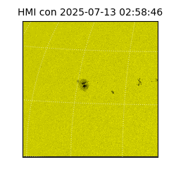 shmi - 2025-07-13T02:58:46.300000