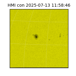 shmi - 2025-07-13T11:58:46.300000