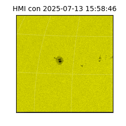 shmi - 2025-07-13T15:58:46.100000