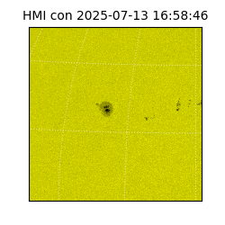 shmi - 2025-07-13T16:58:46.100000