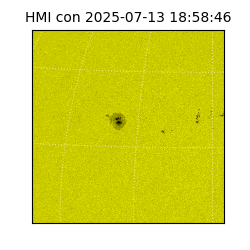 shmi - 2025-07-13T18:58:46.100000