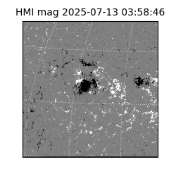 shmi - 2025-07-13T03:58:46.300000