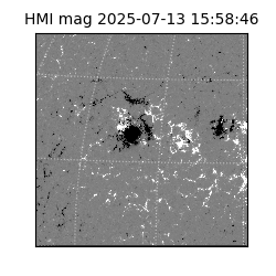 shmi - 2025-07-13T15:58:46.100000
