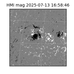 shmi - 2025-07-13T16:58:46.100000