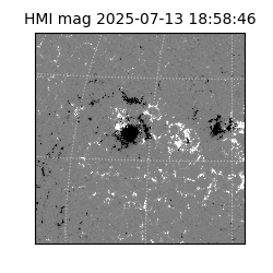 shmi - 2025-07-13T18:58:46.100000