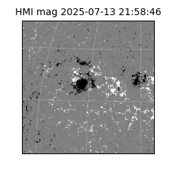 shmi - 2025-07-13T21:58:46.100000