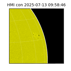 shmi - 2025-07-13T09:58:46.300000