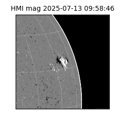 shmi - 2025-07-13T09:58:46.300000