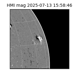 shmi - 2025-07-13T15:58:46.100000