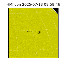 shmi - 2025-07-13T08:58:46.300000
